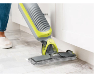 Shark Bezprzewodowy mop VacMop VM200EU - 1585857 - zdjęcie 5